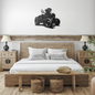 Vintage_Hot_Rod_A_Black_Farmhouse_Bedroom_Mockup.png