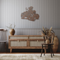 Vintage_Hot_Rod_A_Copper_Rustic_Hallway_Mockup.png