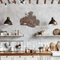 Vintage_Hot_Rod_A_Copper_Rustic_Kitchen_Mockup.png