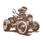 Vintage_Hot_Rod_A_Copper_Transparent_Mockup.png