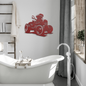 Vintage_Hot_Rod_A_Red_Modern_Bathroom_Mockup.png