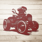 Vintage_Hot_Rod_A_Red_Simple_Wood_BKGD_Mockup.png