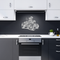 Vintage_Hot_Rod_A_Silver_Dark_Kitchen_Mockup.png