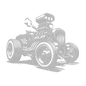 Vintage_Hot_Rod_A_Silver_Transparent_Mockup.png