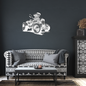 Vintage_Hot_Rod_A_White_Dark_Living_Room_Mockup.png
