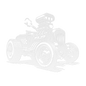 Vintage_Hot_Rod_A_White_Transparent_Mockup.png