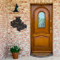 Vintage_Hot_Rod_B_Black_Brick_Entrance_Mockup.png