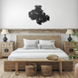 Vintage_Hot_Rod_B_Black_Farmhouse_Bedroom_Mockup.png