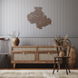 Vintage_Hot_Rod_B_Copper_Rustic_Hallway_Mockup.png