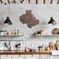 Vintage_Hot_Rod_B_Copper_Rustic_Kitchen_Mockup.png