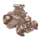 Vintage_Hot_Rod_B_Copper_Transparent_Mockup.png