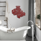 Vintage_Hot_Rod_B_Red_Modern_Bathroom_Mockup.png