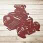 Vintage_Hot_Rod_B_Red_Simple_Wood_BKGD_Mockup.png