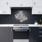 Vintage_Hot_Rod_B_Silver_Dark_Kitchen_Mockup.png