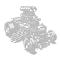 Vintage_Hot_Rod_B_Silver_Transparent_Mockup.png