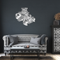 Vintage_Hot_Rod_B_White_Dark_Living_Room_Mockup.png