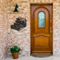 Vintage_Hot_Rod_C_Black_Brick_Entrance_Mockup.png