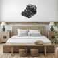 Vintage_Hot_Rod_C_Black_Farmhouse_Bedroom_Mockup.png