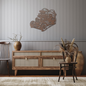 Vintage_Hot_Rod_C_Copper_Rustic_Hallway_Mockup.png