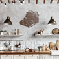 Vintage_Hot_Rod_C_Copper_Rustic_Kitchen_Mockup.png