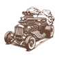 Vintage_Hot_Rod_C_Copper_Transparent_Mockup.png