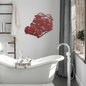 Vintage_Hot_Rod_C_Red_Modern_Bathroom_Mockup.png