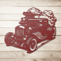 Vintage_Hot_Rod_C_Red_Simple_Wood_BKGD_Mockup.png