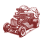Vintage_Hot_Rod_C_Red_Transparent_Mockup.png