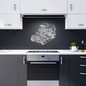 Vintage_Hot_Rod_C_Silver_Dark_Kitchen_Mockup.png