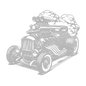 Vintage_Hot_Rod_C_Silver_Transparent_Mockup.png