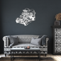 Vintage_Hot_Rod_C_White_Dark_Living_Room_Mockup.png