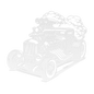 Vintage_Hot_Rod_C_White_Transparent_Mockup.png