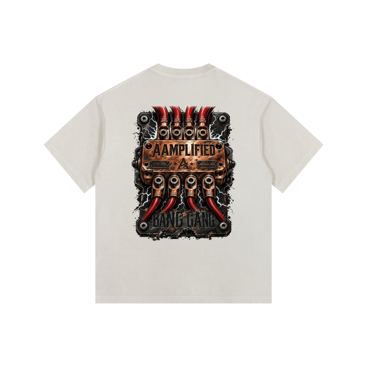 Tee