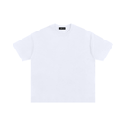 Essentials,Tees