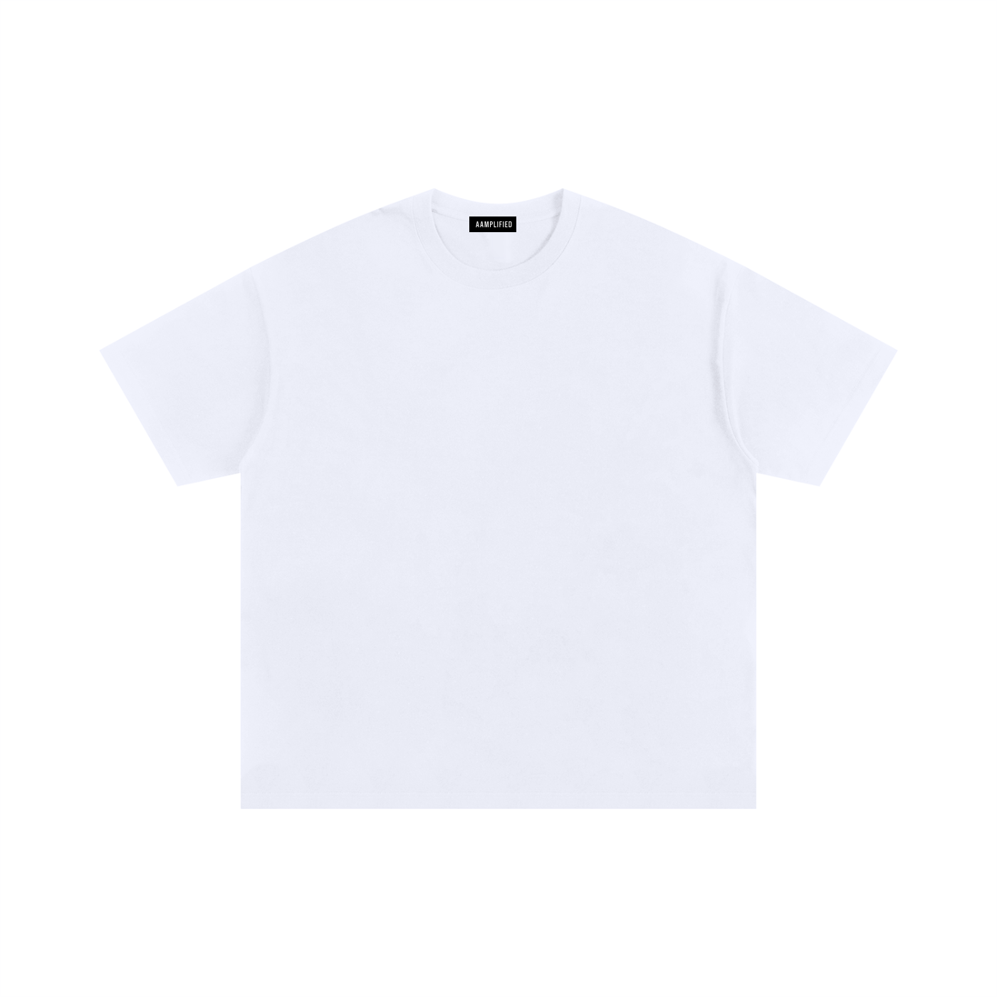 Essentials,Tees
