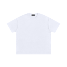 AAMPLIFIED Essentials Basic