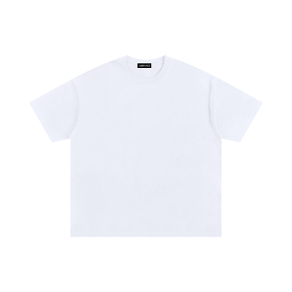 Essentials,Tees