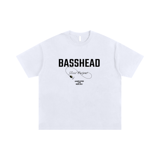 Tops,Premium Tees