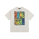 BGBC26,BCSECRET26BC