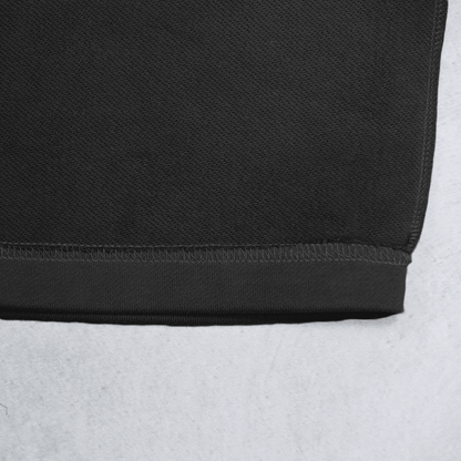 Bang Gang Comfort Sweatpants