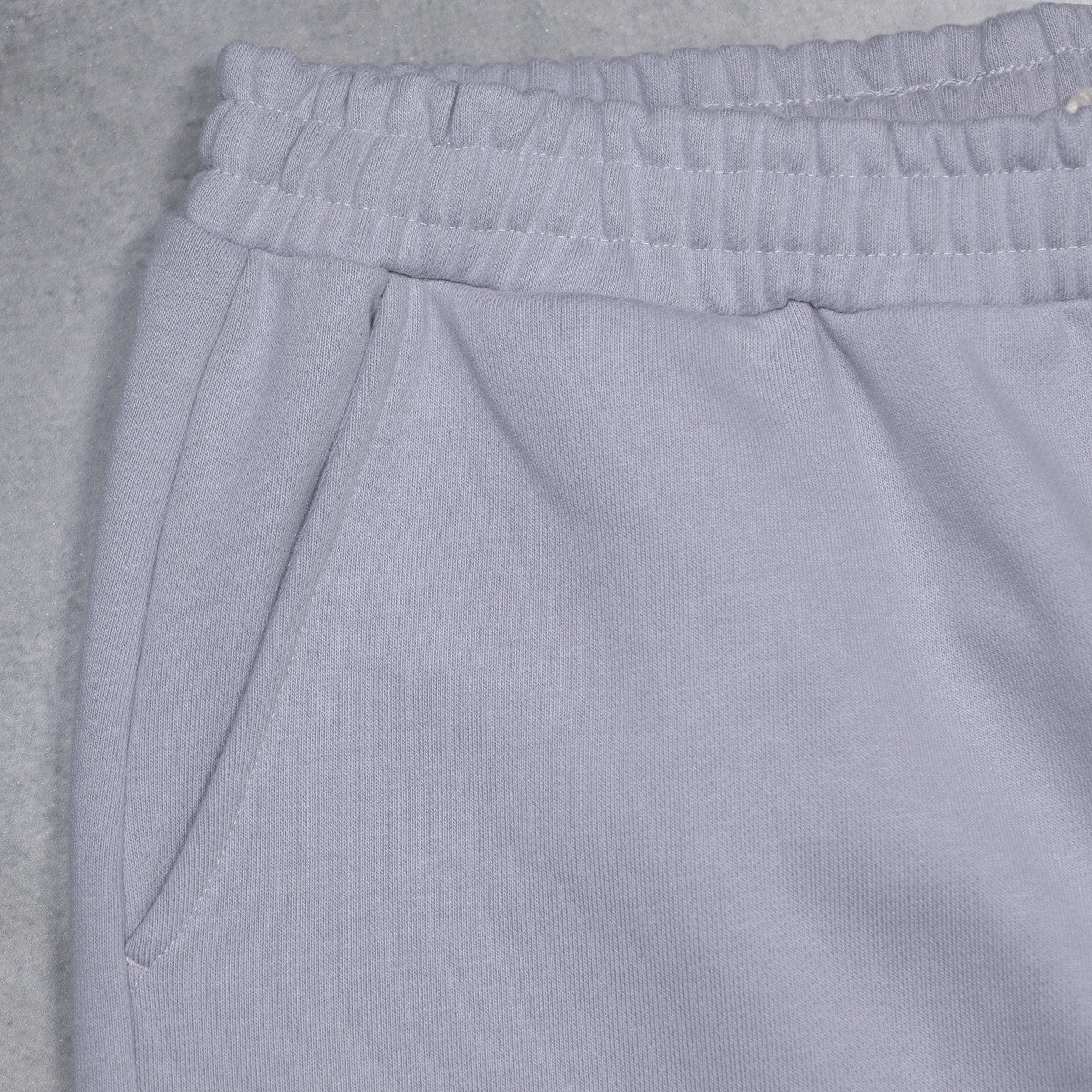 Bang Gang Bass Crest Sweatpants