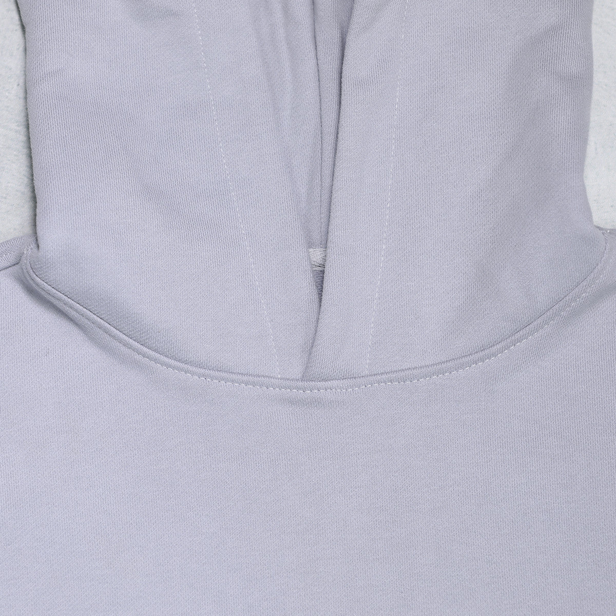 Bang Gang Bass Crest Heavyweight Hoodie