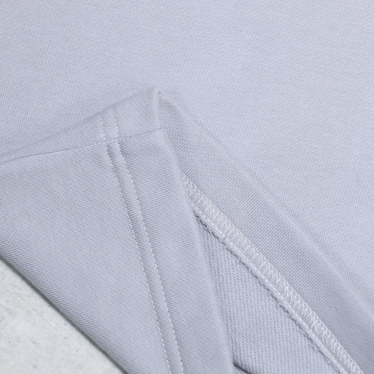 Bang Gang Bass Crest Sweatpants
