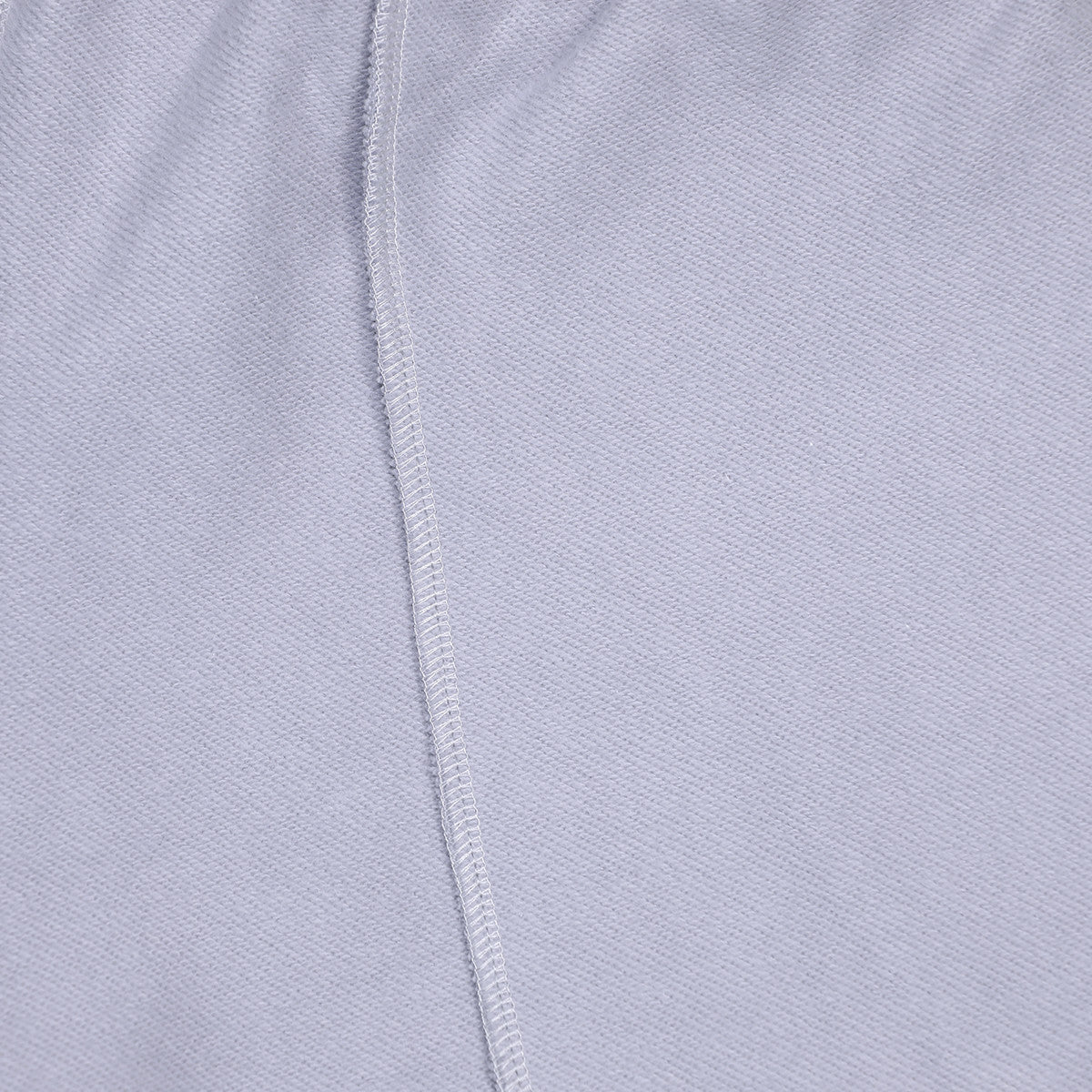 Bang Gang Bass Crest Sweatpants