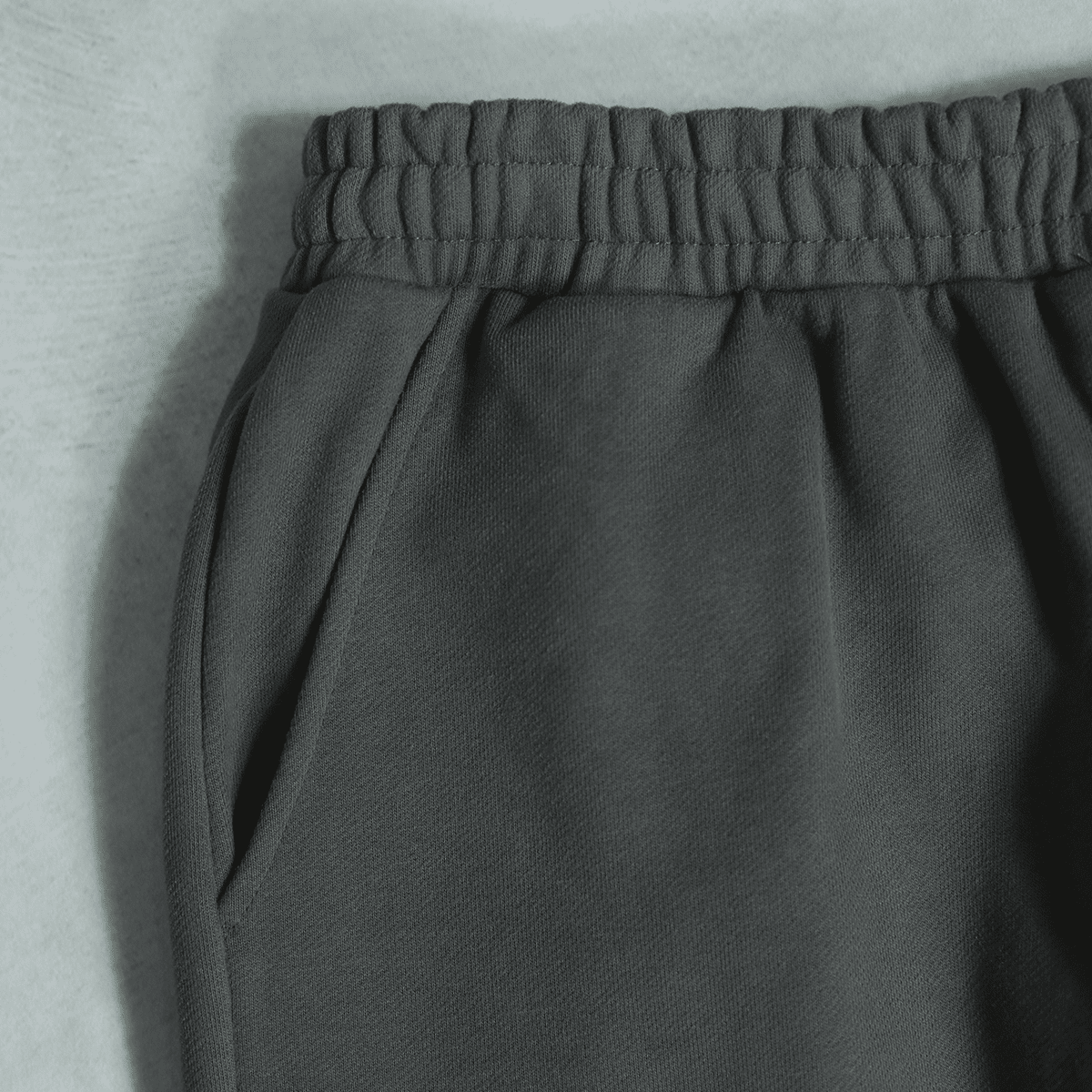 Bang Gang Twin Cones Sweatpants