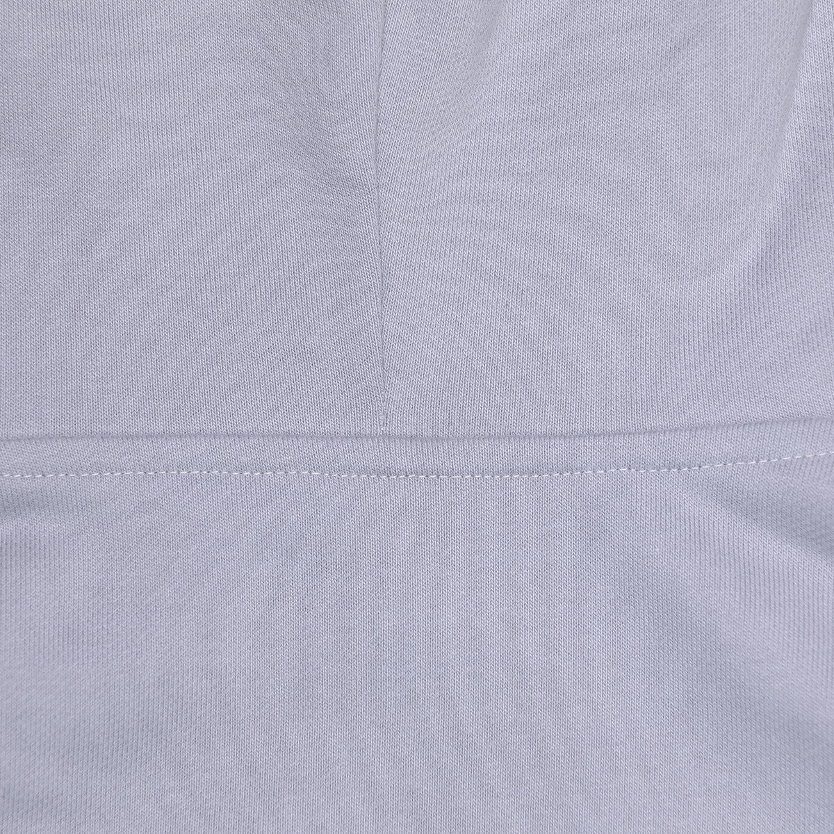 Bang Gang Bass Crest Heavyweight Hoodie