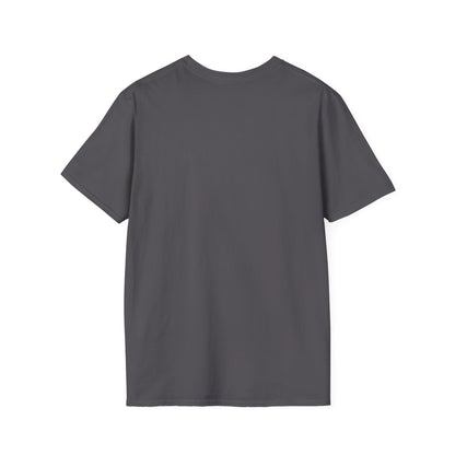 AAmplified Premium T-Shirts - Comfortable Everyday Wear for Any Occasion