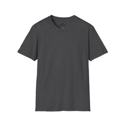AAmplified Premium T-Shirts - Comfortable Everyday Wear for Any Occasion