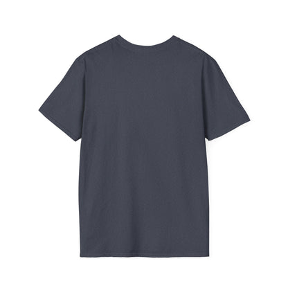 AAmplified Premium T-Shirts - Comfortable Everyday Wear for Any Occasion