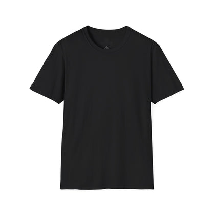 AAmplified Premium T-Shirts - Comfortable Everyday Wear for Any Occasion